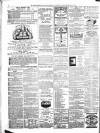 Suffolk Chronicle Saturday 31 July 1869 Page 2