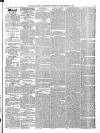 Suffolk Chronicle Saturday 31 July 1869 Page 3