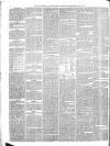 Suffolk Chronicle Saturday 31 July 1869 Page 6