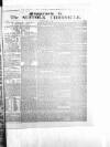 Suffolk Chronicle Saturday 31 July 1869 Page 9