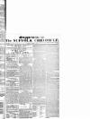 Suffolk Chronicle Saturday 31 July 1869 Page 11