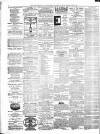 Suffolk Chronicle Saturday 07 August 1869 Page 2