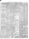 Suffolk Chronicle Saturday 07 August 1869 Page 3