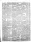 Suffolk Chronicle Saturday 07 August 1869 Page 6