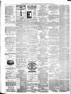 Suffolk Chronicle Saturday 21 August 1869 Page 2