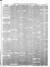 Suffolk Chronicle Saturday 21 August 1869 Page 3