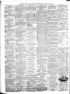 Suffolk Chronicle Saturday 21 August 1869 Page 4