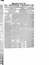 Suffolk Chronicle Saturday 21 August 1869 Page 9