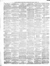 Suffolk Chronicle Saturday 18 September 1869 Page 4
