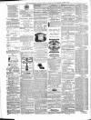 Suffolk Chronicle Saturday 27 November 1869 Page 2