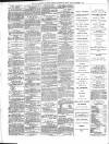 Suffolk Chronicle Saturday 27 November 1869 Page 4