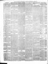 Suffolk Chronicle Saturday 27 November 1869 Page 8
