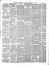 Suffolk Chronicle Saturday 04 December 1869 Page 3