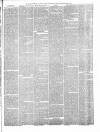 Suffolk Chronicle Saturday 04 December 1869 Page 7