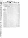 Suffolk Chronicle Saturday 04 December 1869 Page 9