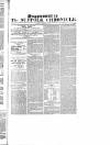 Suffolk Chronicle Saturday 04 December 1869 Page 11