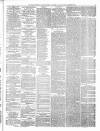 Suffolk Chronicle Saturday 25 December 1869 Page 3