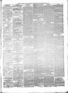 Suffolk Chronicle Saturday 01 January 1870 Page 2