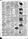 Suffolk Chronicle Saturday 01 January 1870 Page 3