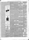 Suffolk Chronicle Saturday 01 January 1870 Page 4