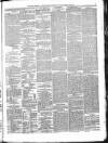 Suffolk Chronicle Saturday 26 March 1870 Page 3