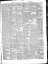 Suffolk Chronicle Saturday 26 March 1870 Page 7