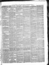 Suffolk Chronicle Saturday 26 March 1870 Page 9