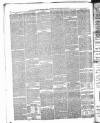 Suffolk Chronicle Saturday 26 March 1870 Page 10