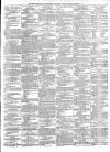 Suffolk Chronicle Saturday 16 September 1871 Page 3