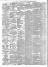 Suffolk Chronicle Saturday 16 September 1871 Page 6