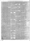 Suffolk Chronicle Saturday 16 September 1871 Page 8