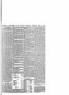 Suffolk Chronicle Saturday 16 September 1871 Page 11