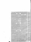 Suffolk Chronicle Saturday 16 September 1871 Page 12