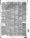 Suffolk Chronicle Saturday 06 January 1872 Page 1