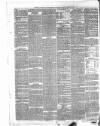 Suffolk Chronicle Saturday 06 January 1872 Page 6