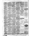 Suffolk Chronicle Saturday 27 January 1872 Page 4