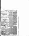 Suffolk Chronicle Saturday 27 January 1872 Page 9