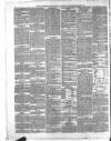 Suffolk Chronicle Saturday 10 February 1872 Page 8