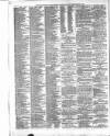 Suffolk Chronicle Saturday 17 February 1872 Page 4