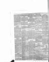 Suffolk Chronicle Saturday 24 February 1872 Page 10