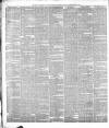 Suffolk Chronicle Saturday 16 March 1872 Page 6