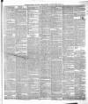 Suffolk Chronicle Saturday 16 March 1872 Page 7