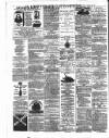 Suffolk Chronicle Saturday 27 April 1872 Page 2