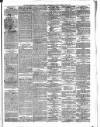 Suffolk Chronicle Saturday 27 April 1872 Page 3