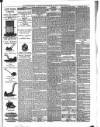 Suffolk Chronicle Saturday 27 April 1872 Page 5