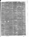 Suffolk Chronicle Saturday 27 April 1872 Page 7