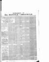 Suffolk Chronicle Saturday 27 April 1872 Page 9