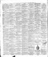 Suffolk Chronicle Saturday 14 September 1872 Page 4