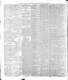 Suffolk Chronicle Saturday 14 September 1872 Page 6