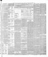 Suffolk Chronicle Saturday 14 September 1872 Page 7